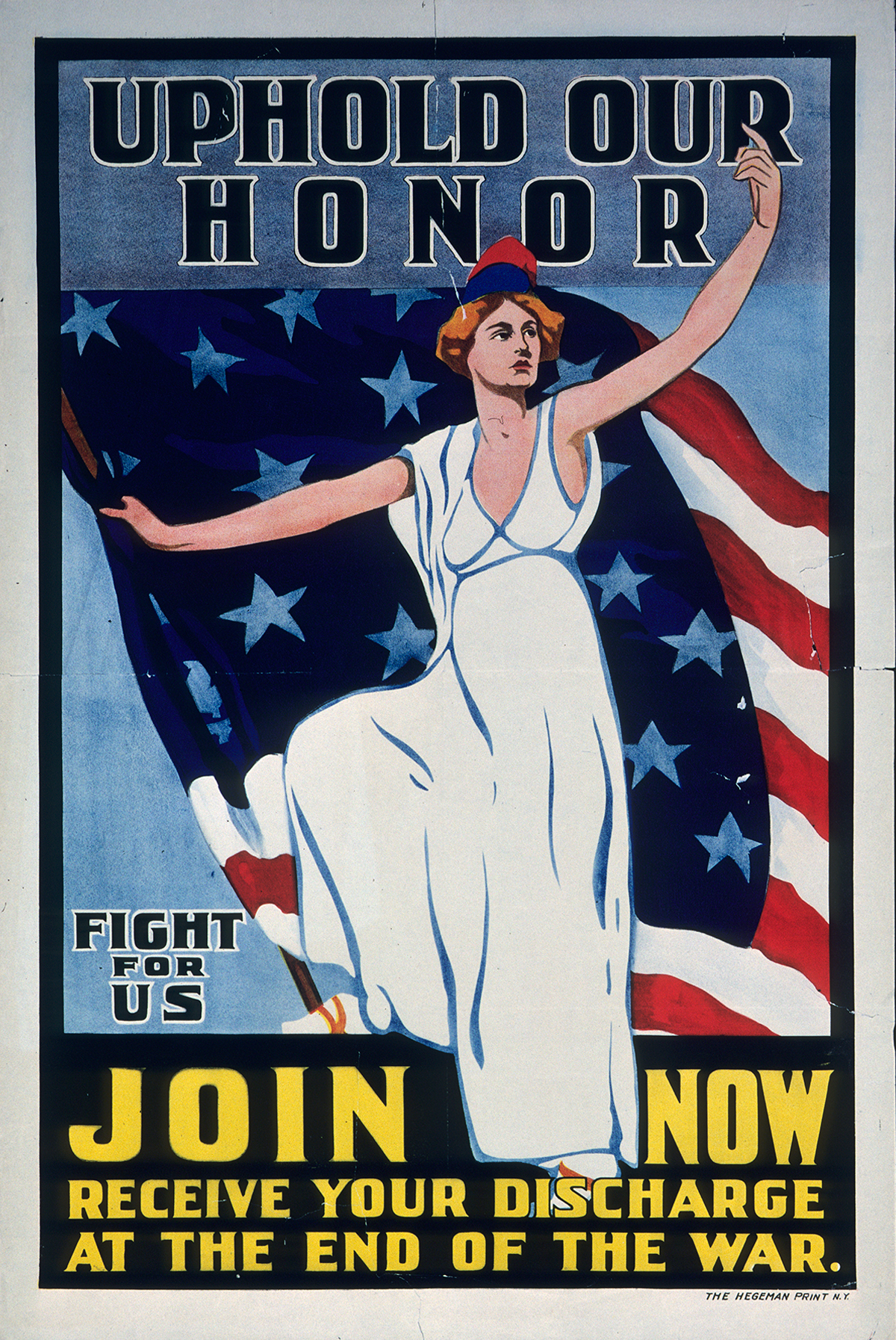 L&A poster_us_02094.jpg