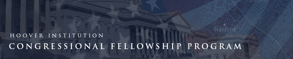 Congressional-Fellowship_webbanner.jpg