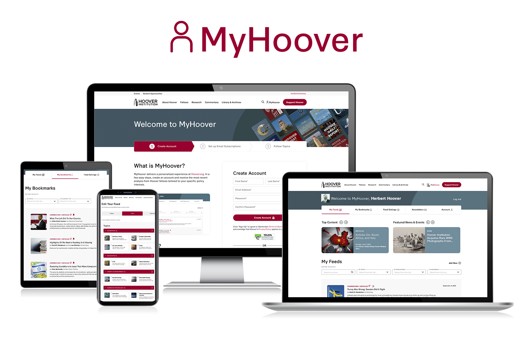 MyHoover_splash.jpg