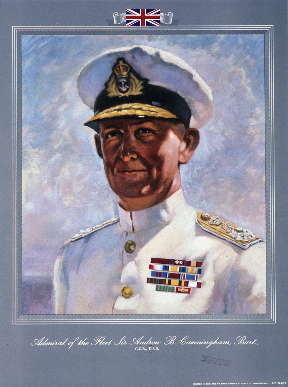 poster_uk_03025[1].png
