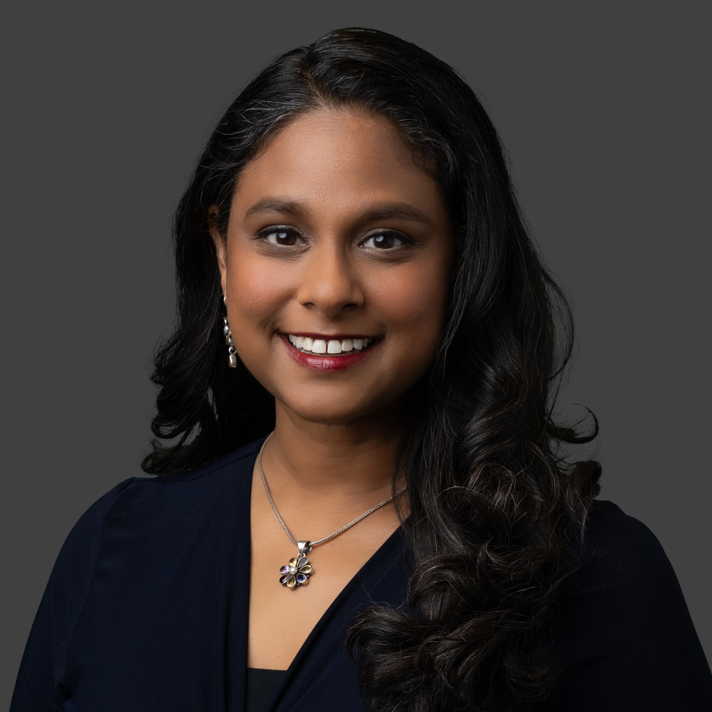 Anjali Adukia