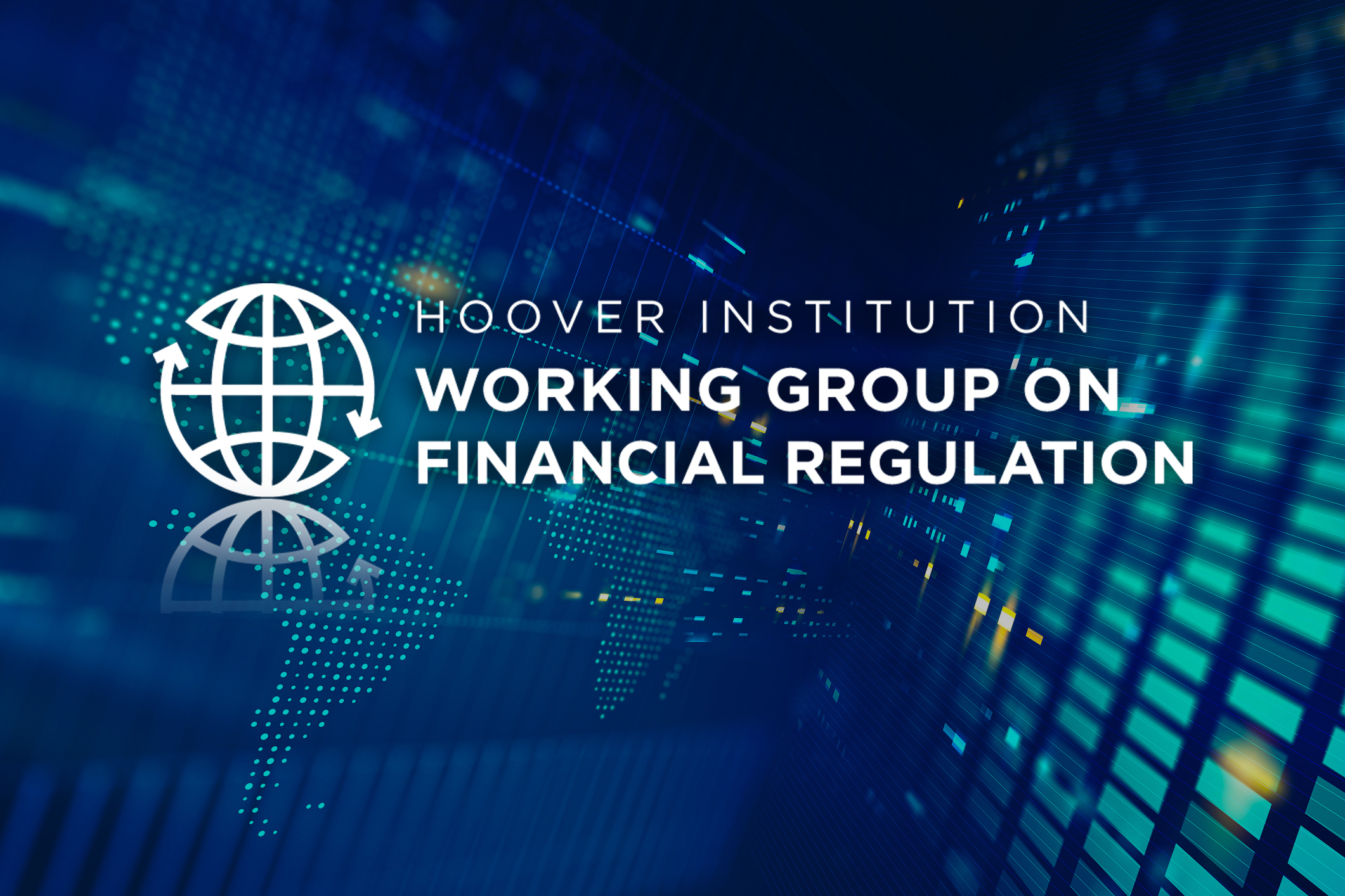 Inaugural-Conference-of-the-Working-Group-on-Financial-Regulation_final.jpg