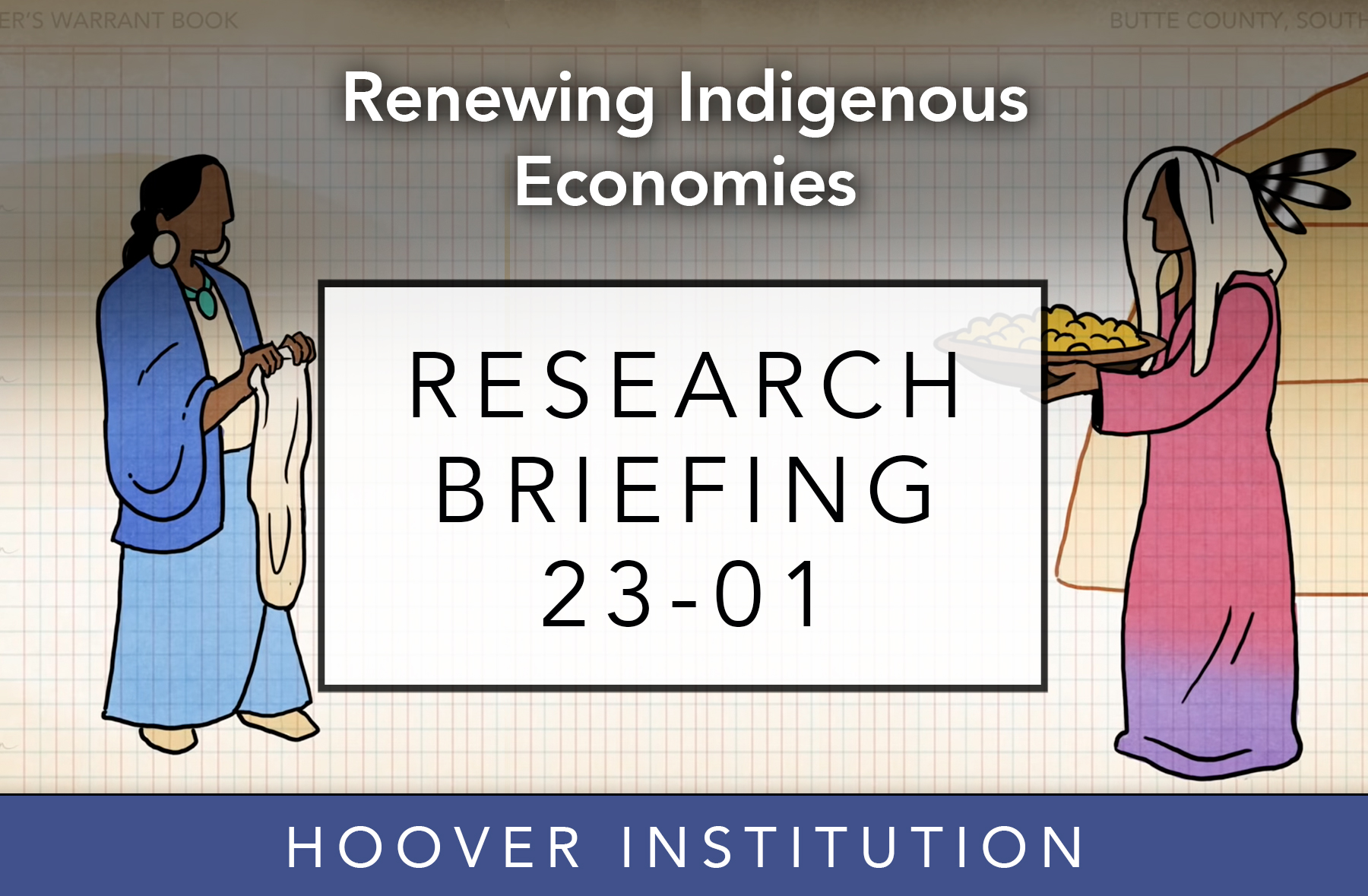 Renewing-Indigenous-Economies_ResearchBrief_6.jpg