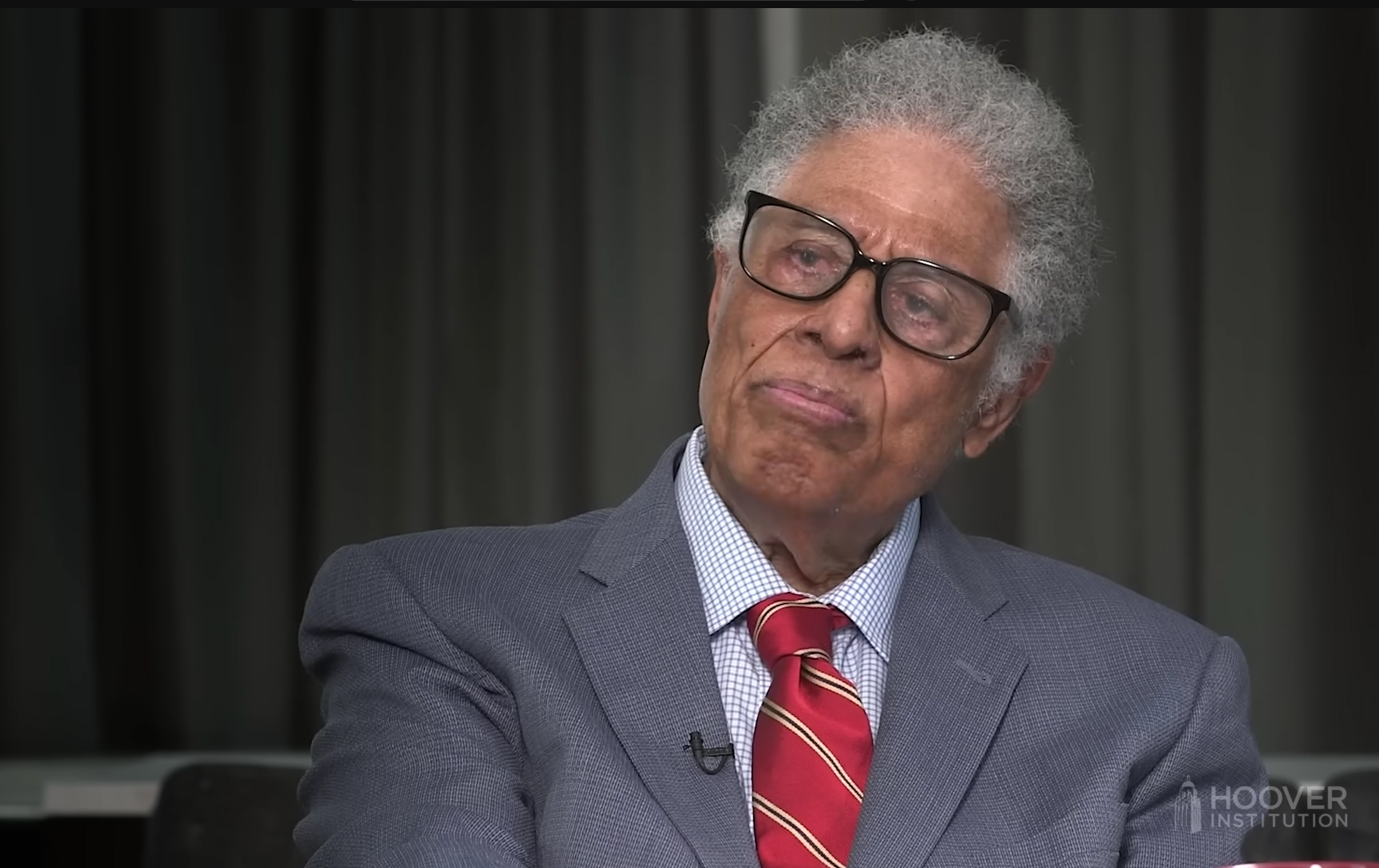 sowell