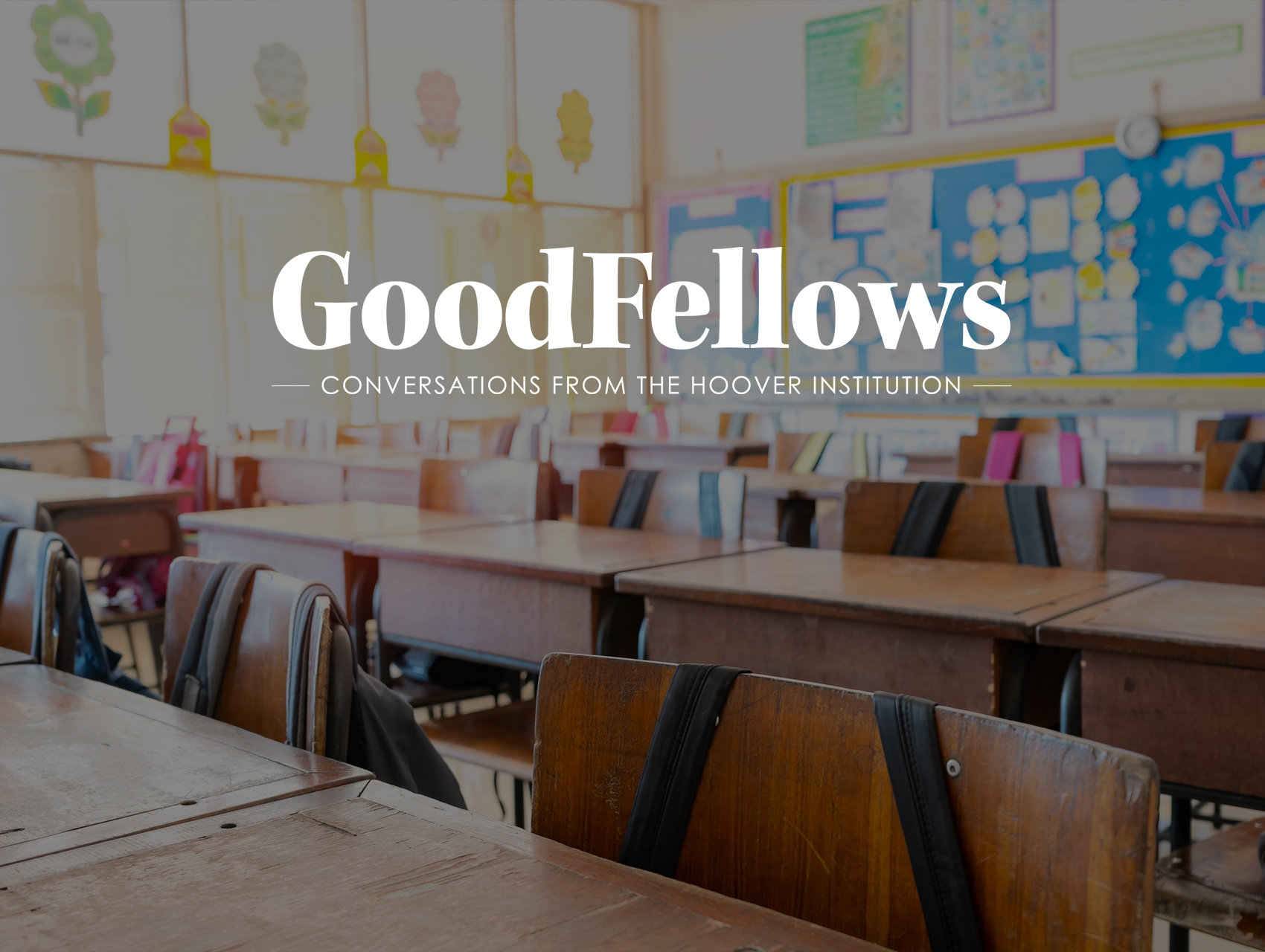 GoodFellows_Ian Rowe
