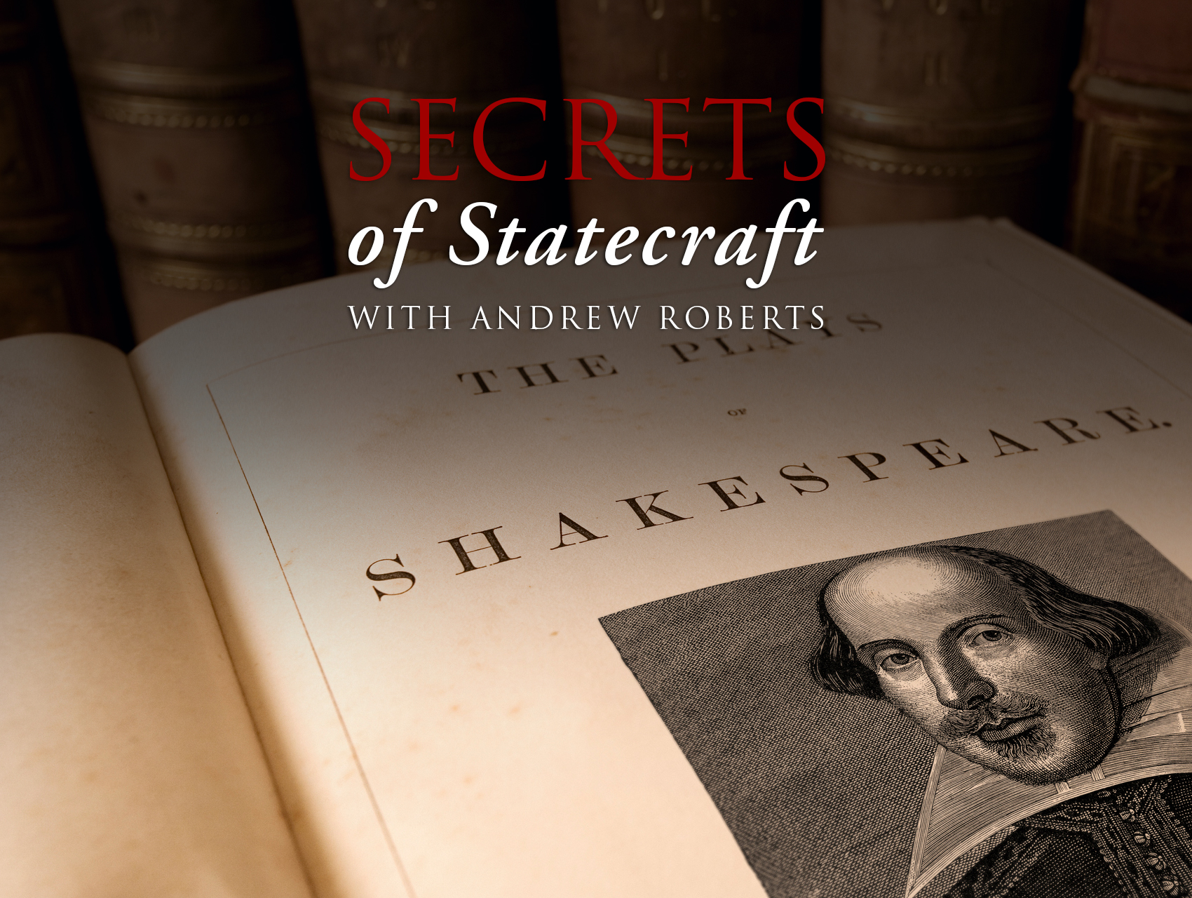 Secrets-Of-Statecraft_shakespeare.jpg