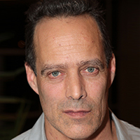 Sebastian Junger