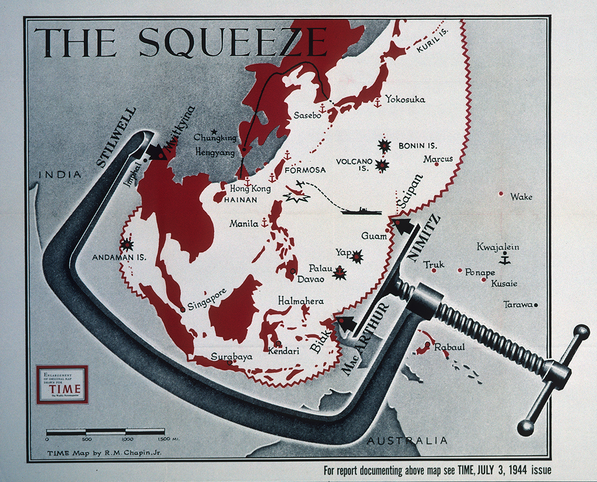 We don't recognise our own city: Israeli barrage redraws the map of Gaza, Gaza