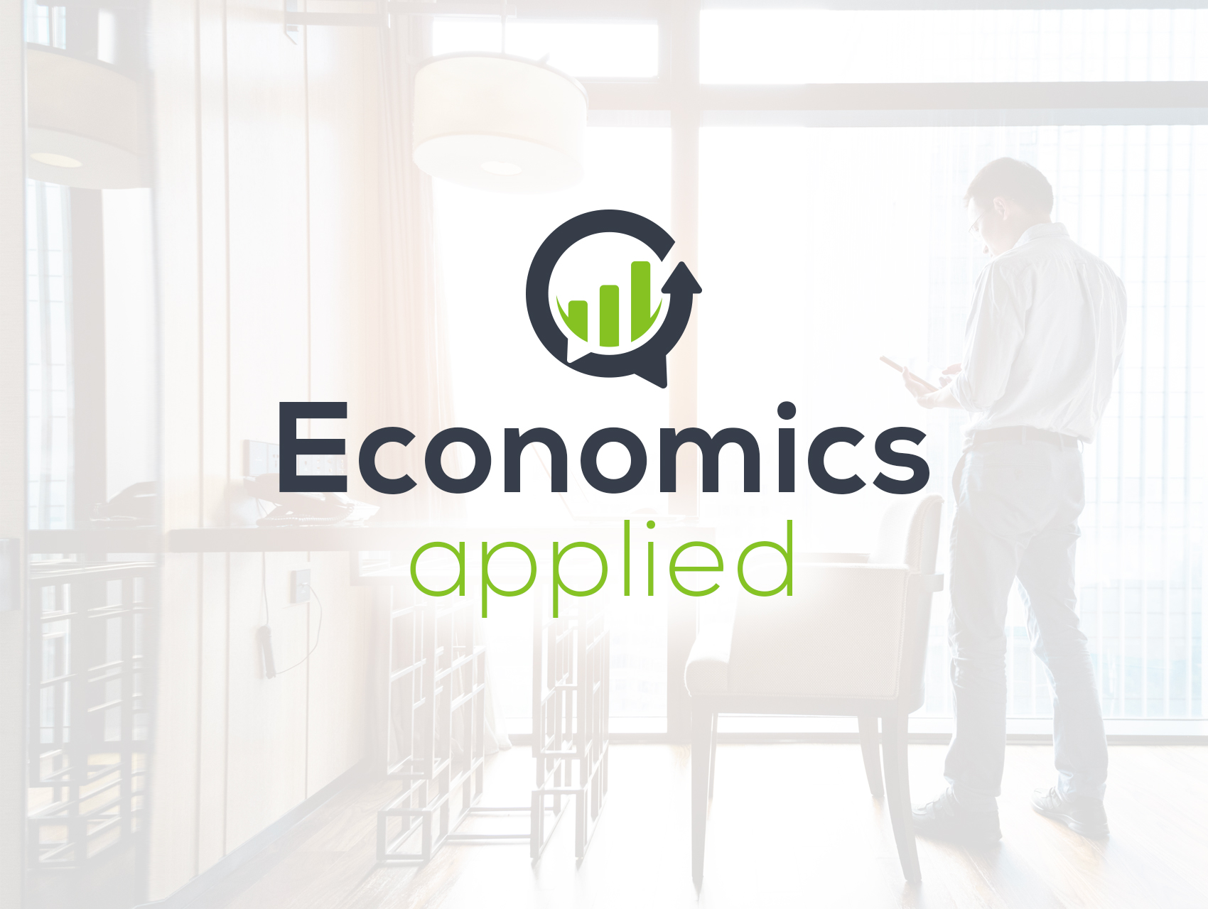 Economics-Applied_12-11