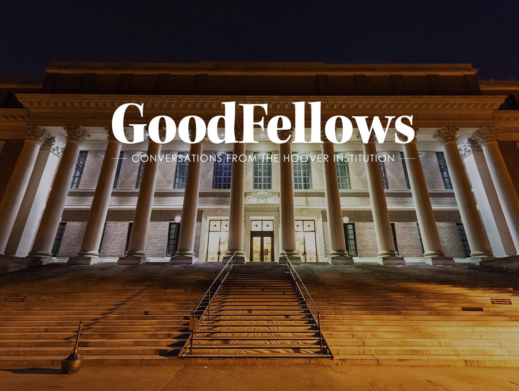 GoodFellows_ep120