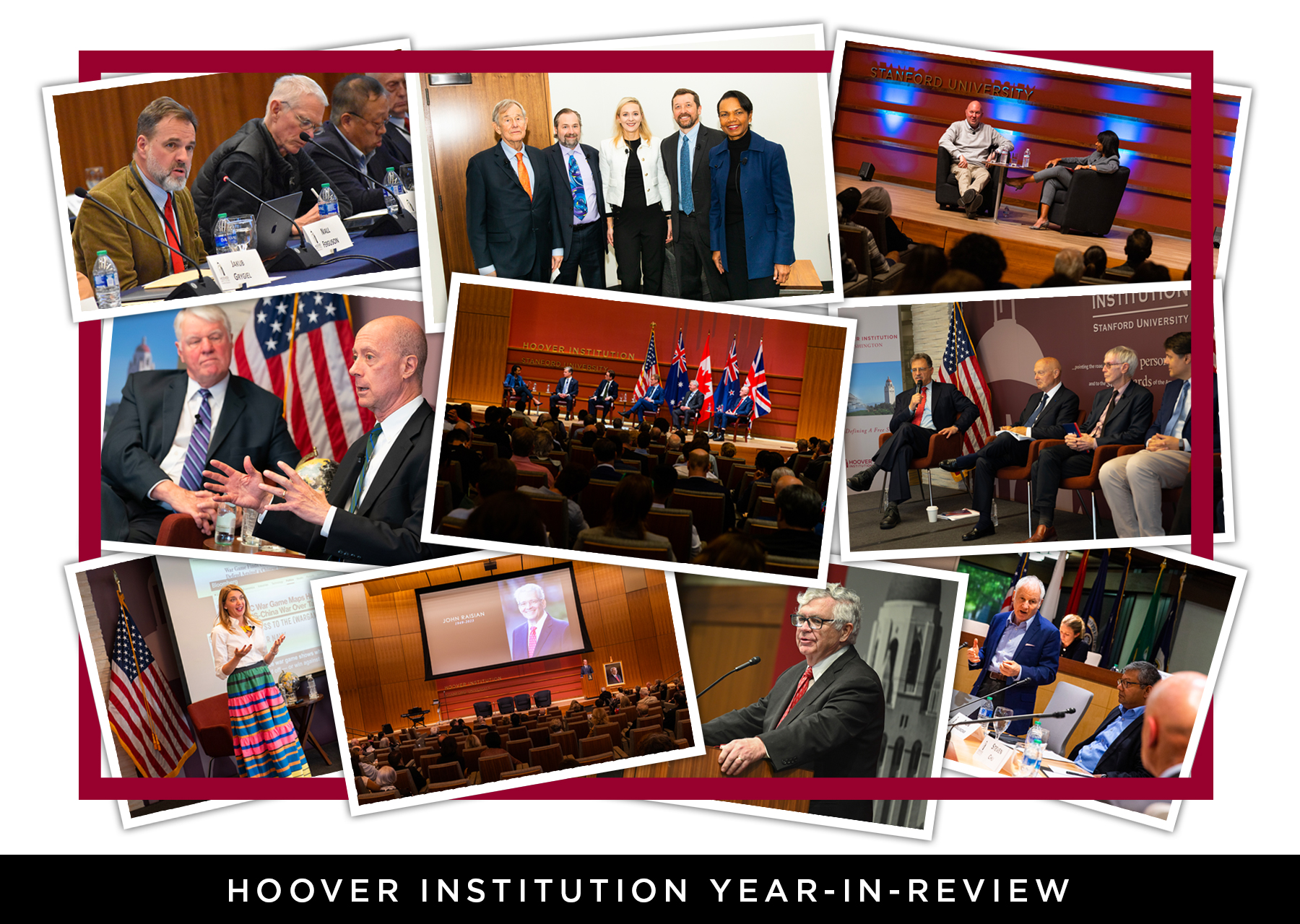 Hoover_EOY23_Events.jpg