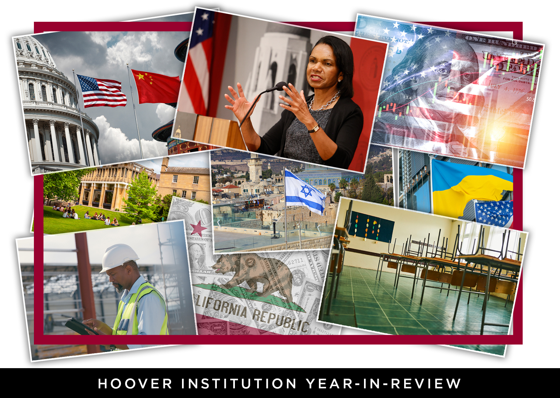 Hoover_EOY23_OnTheIssues_v3.jpg