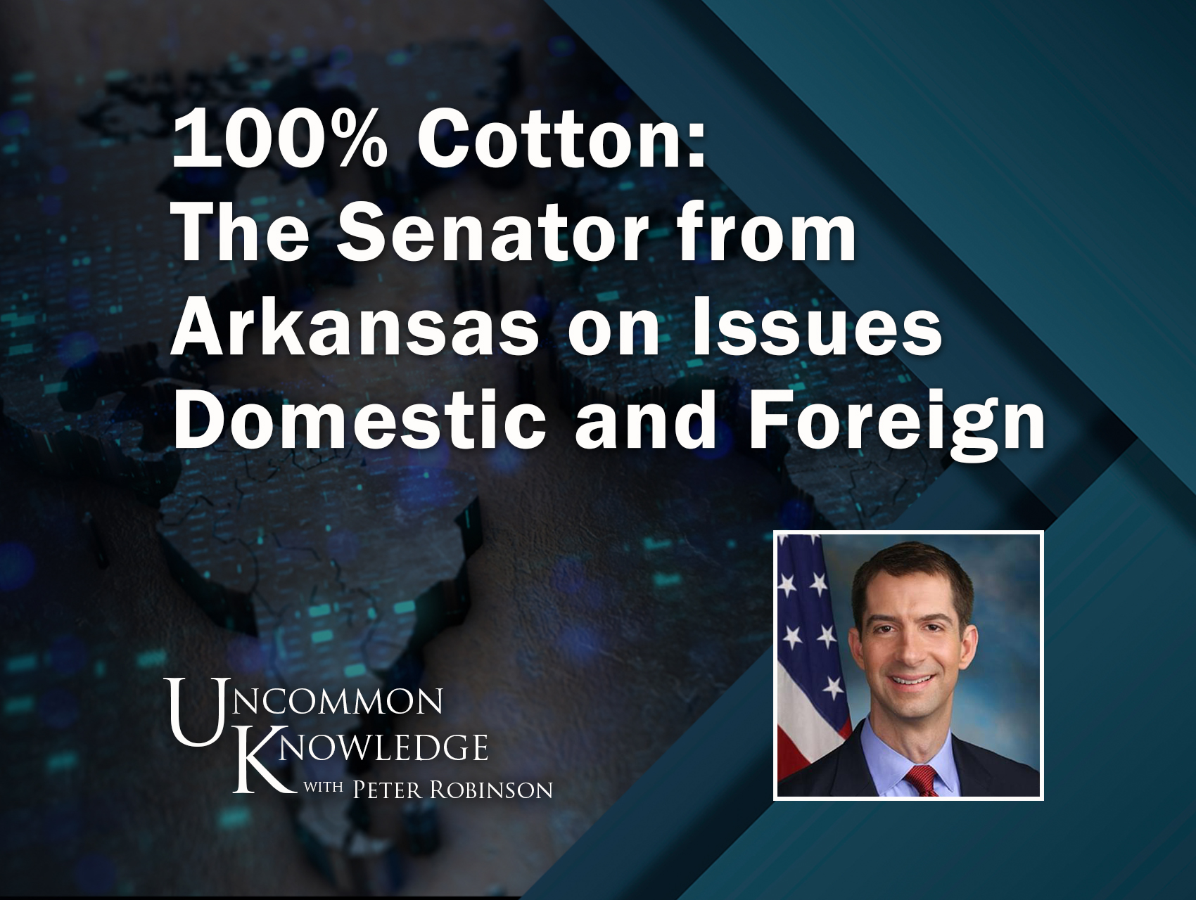 UK_Cotton