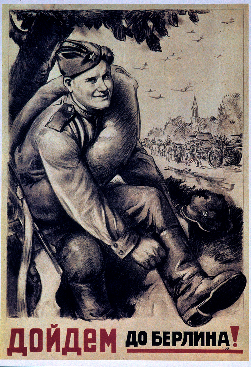 poster_rusu_02317_26_reprod