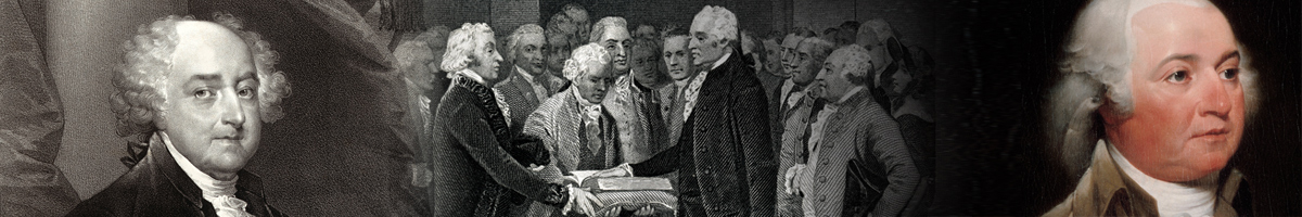 JohnAdams.jpg