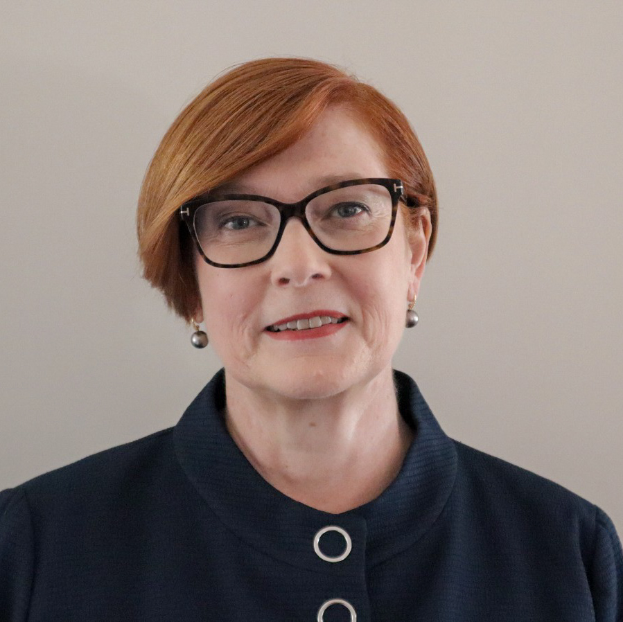 Marise Payne: Five criteria for success as defence minister