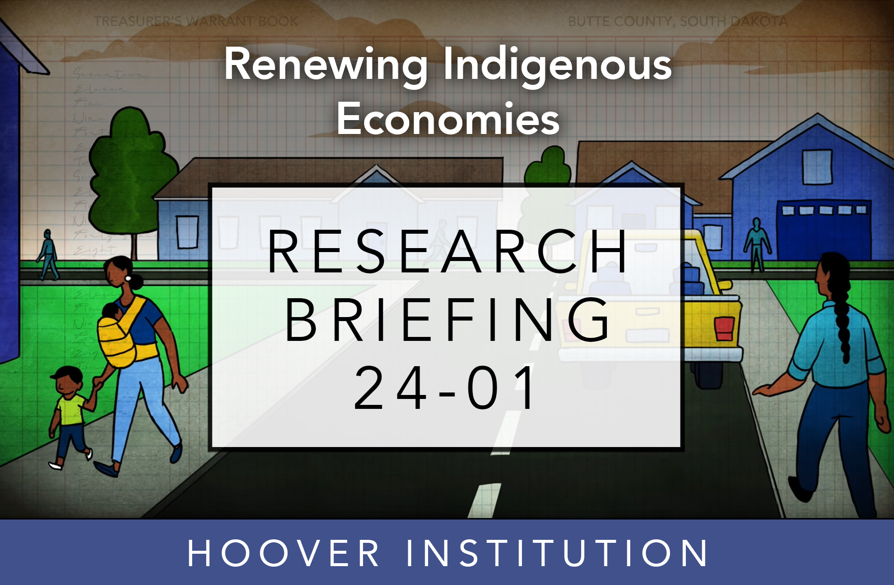 Renewing-Indigenous-Economies_ResearchBrief_7.jpg