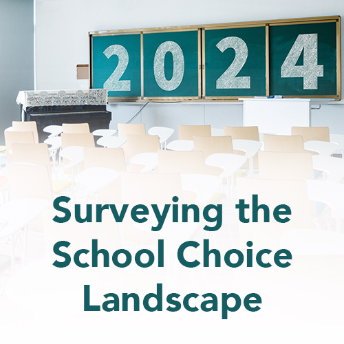 Surveying-the-School-Choice-Landscape_square.jpg