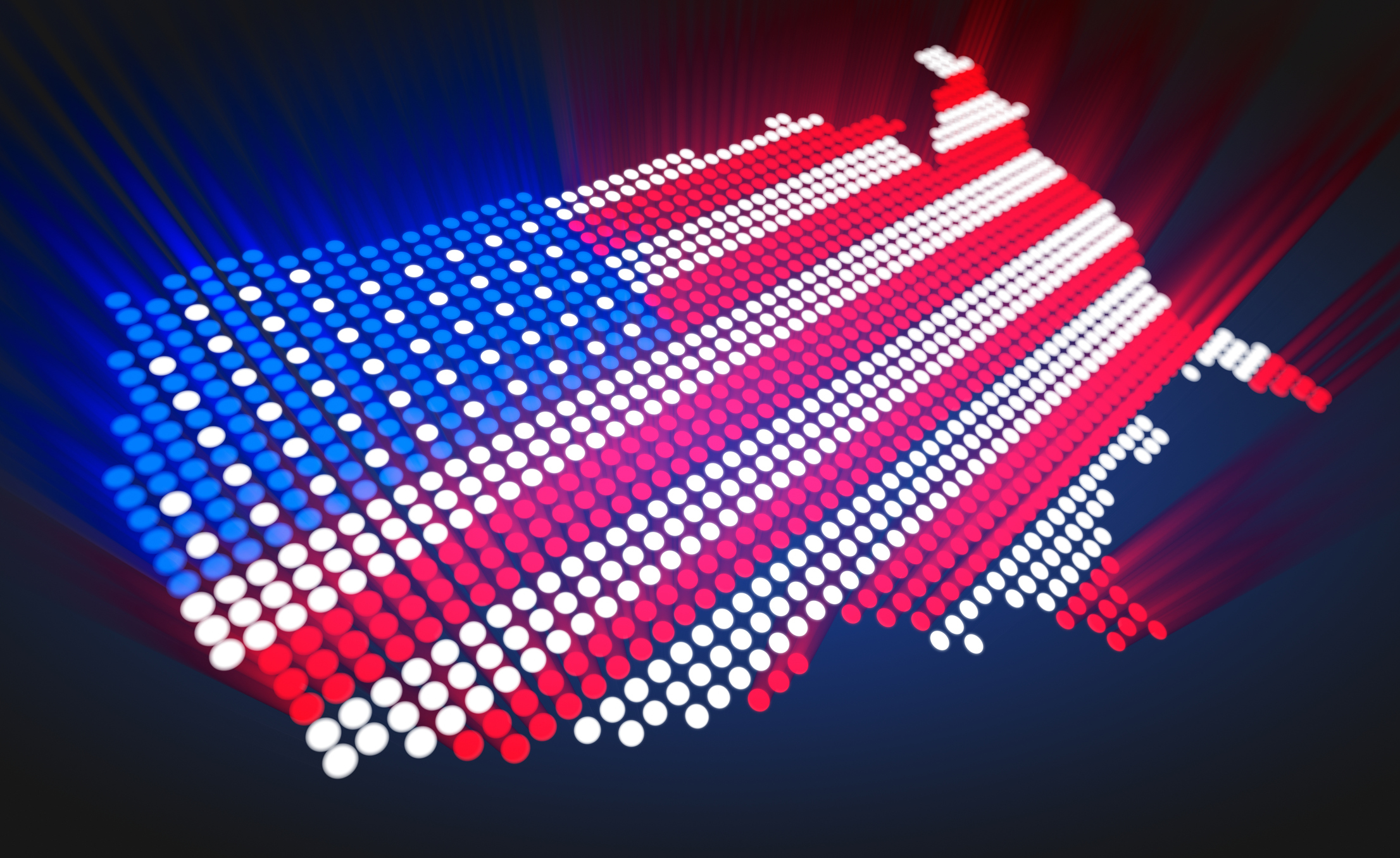 america