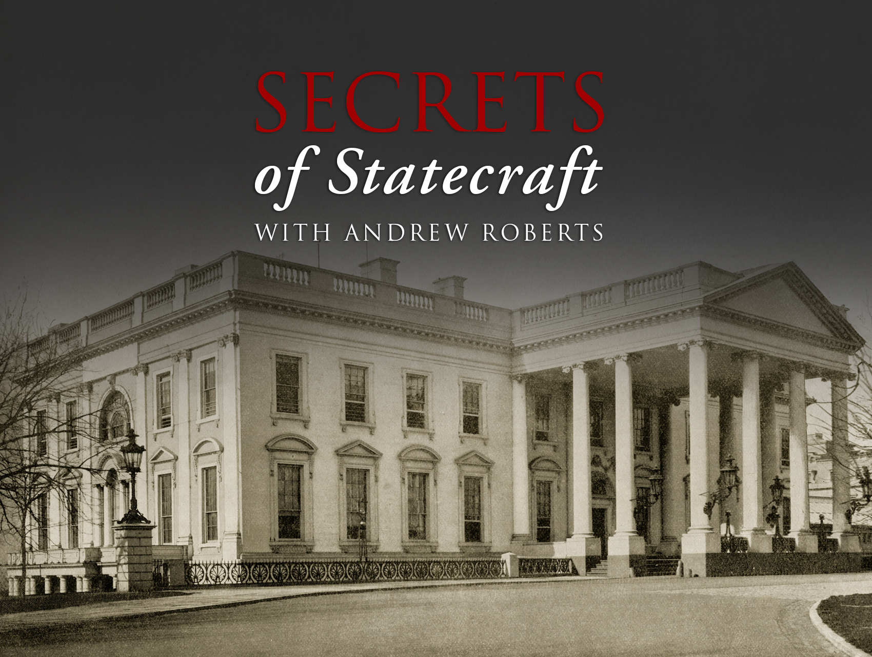 Secrets-Of-Statecraft_whitehouse.jpg