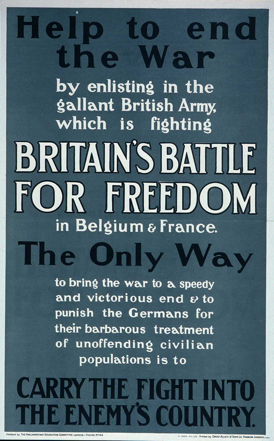 poster_uk_00288