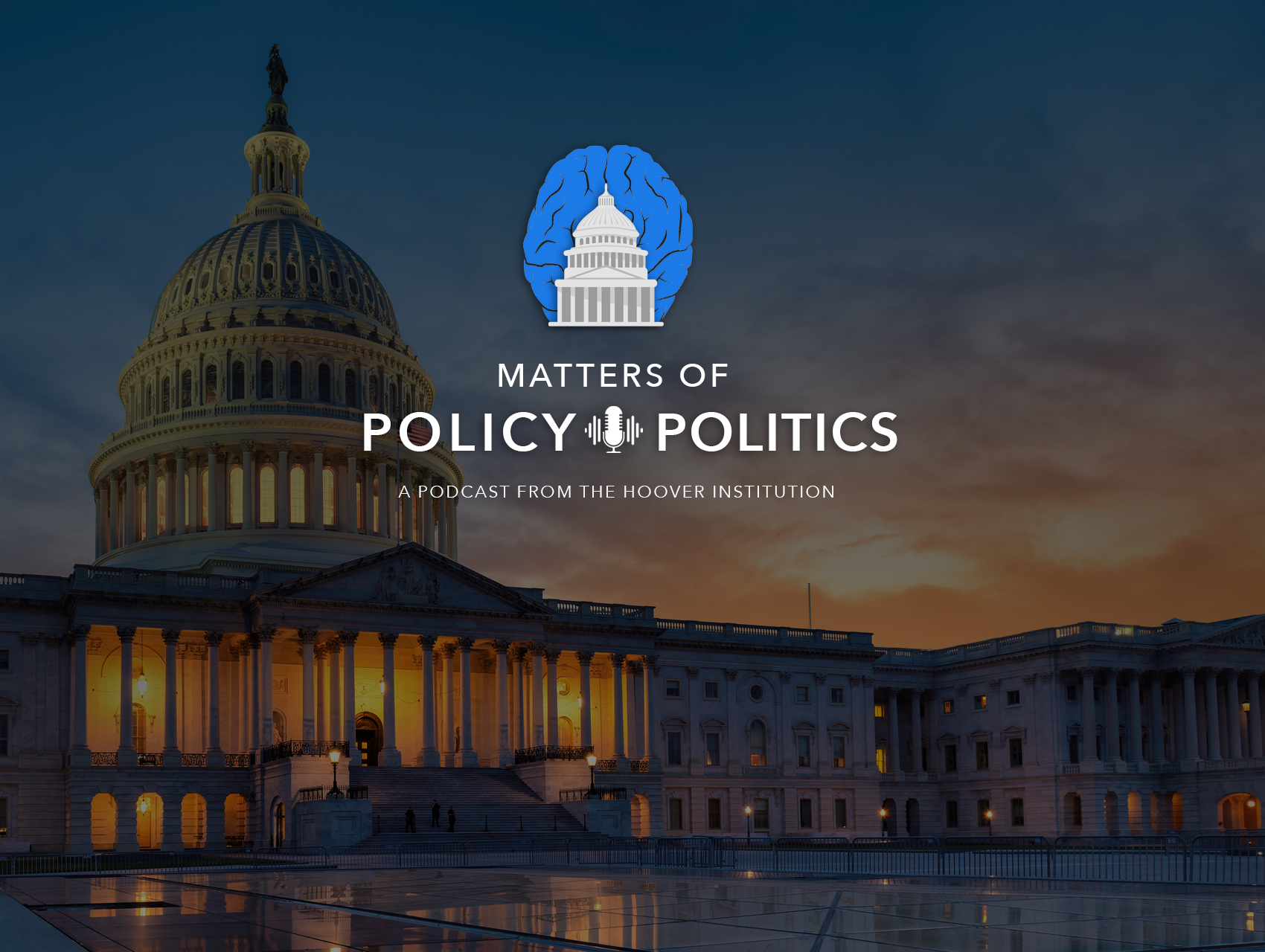 Matters-of-Policy-Politics1700px_capitol.jpg