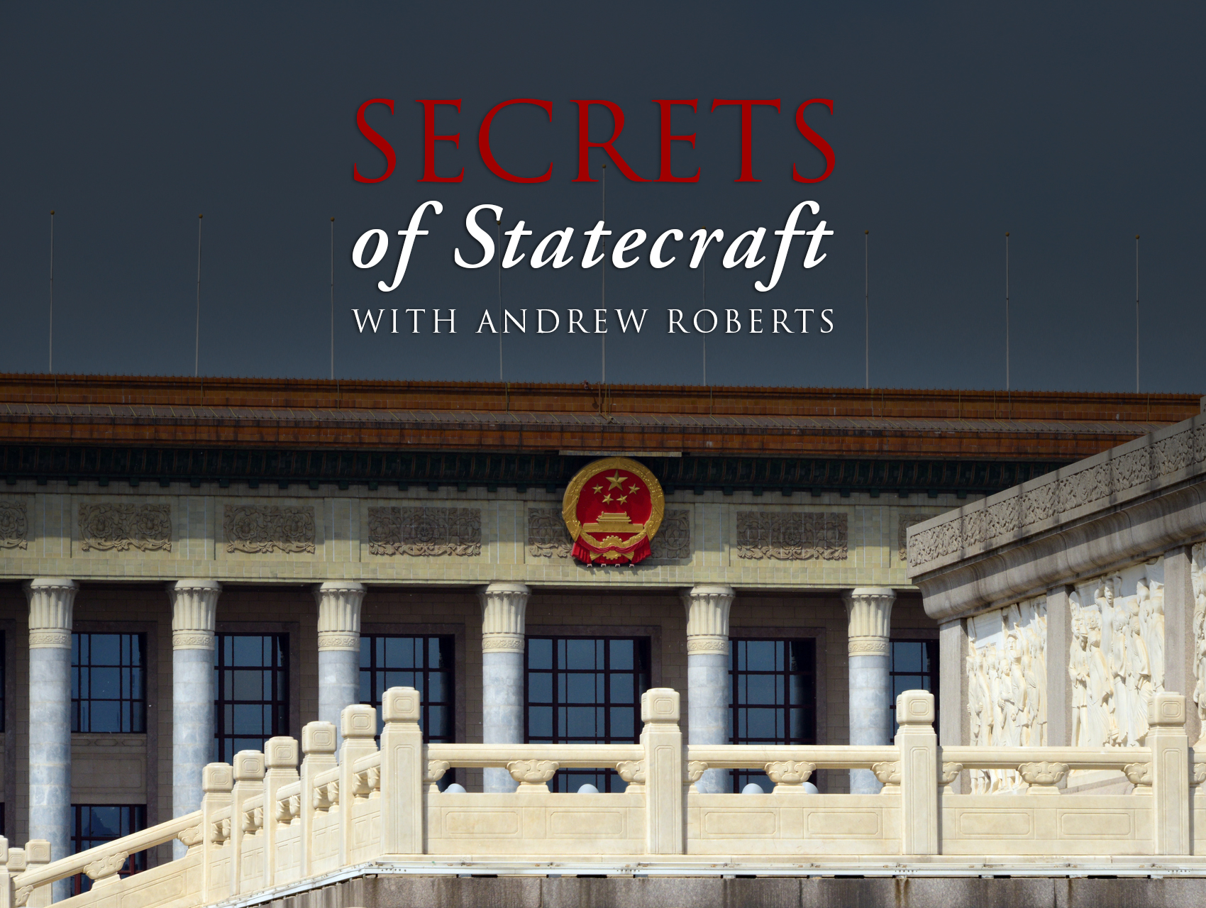 Secrets-Of-Statecraft_china.jpg