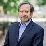 Steven E. Koonin