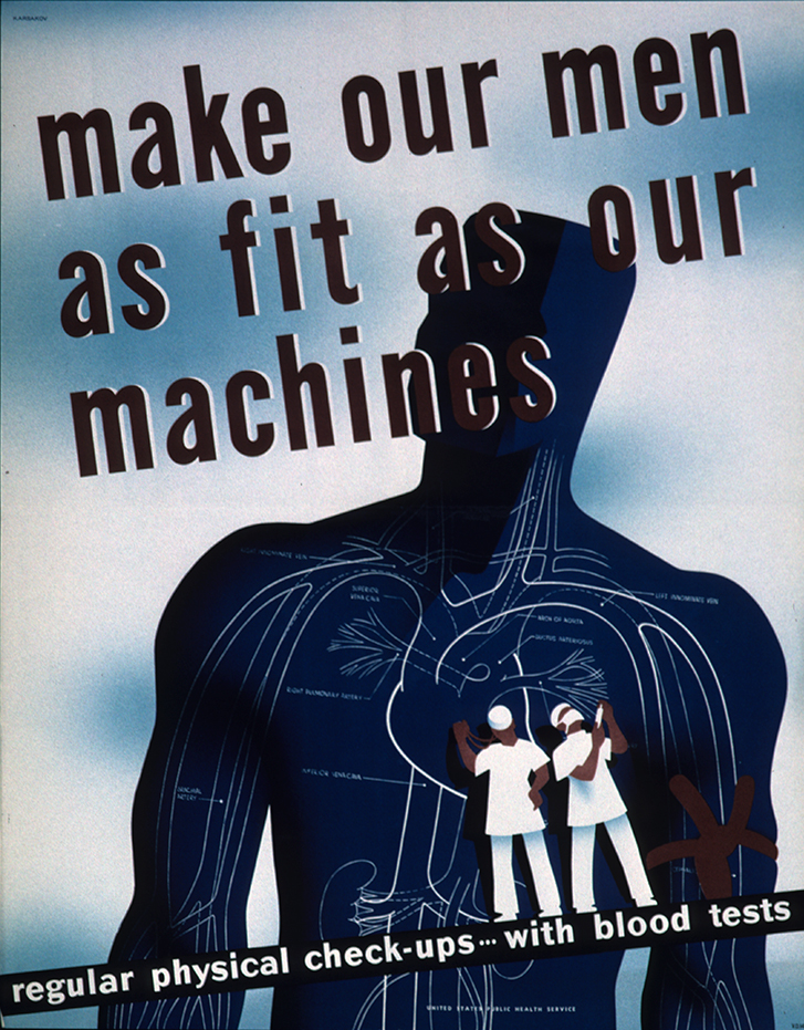 poster_us_07269