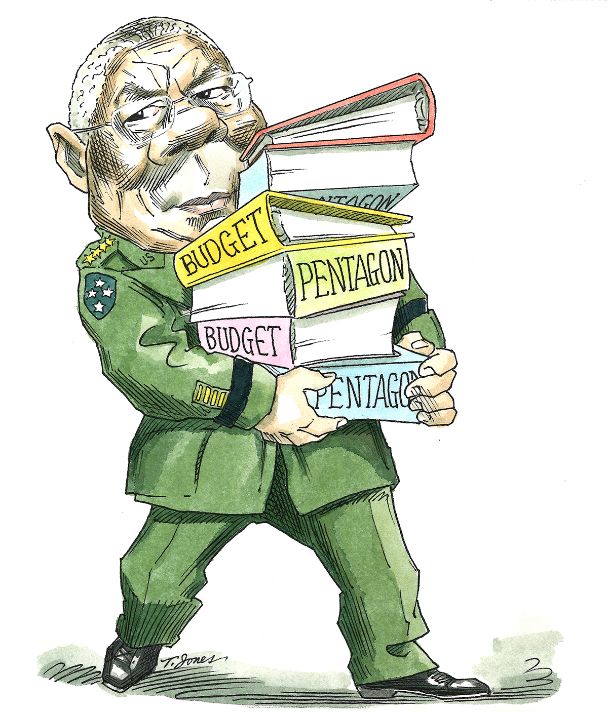 Boskin-defense-cartoon.png