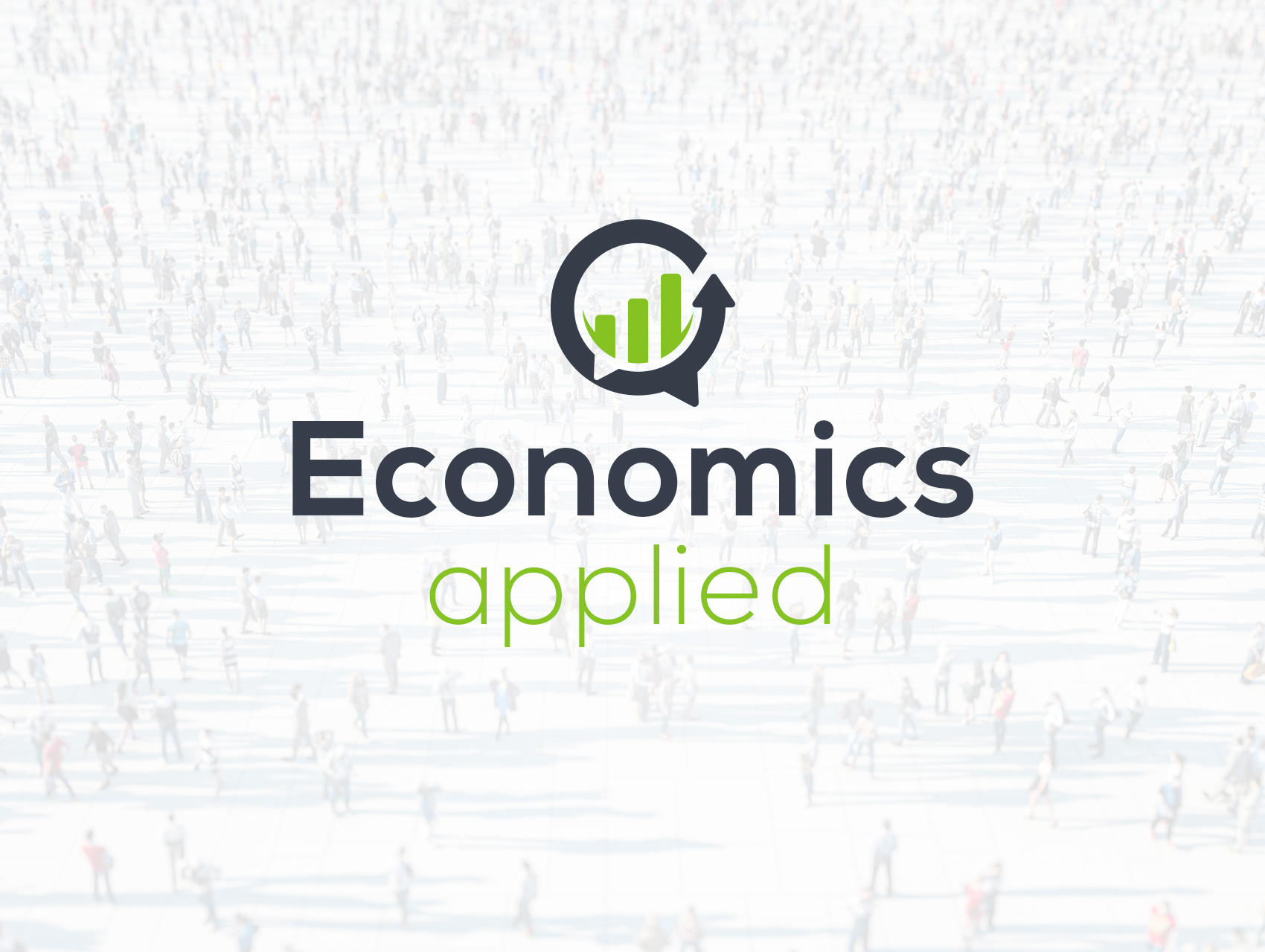 Economics-Applied_splash_4-4-24