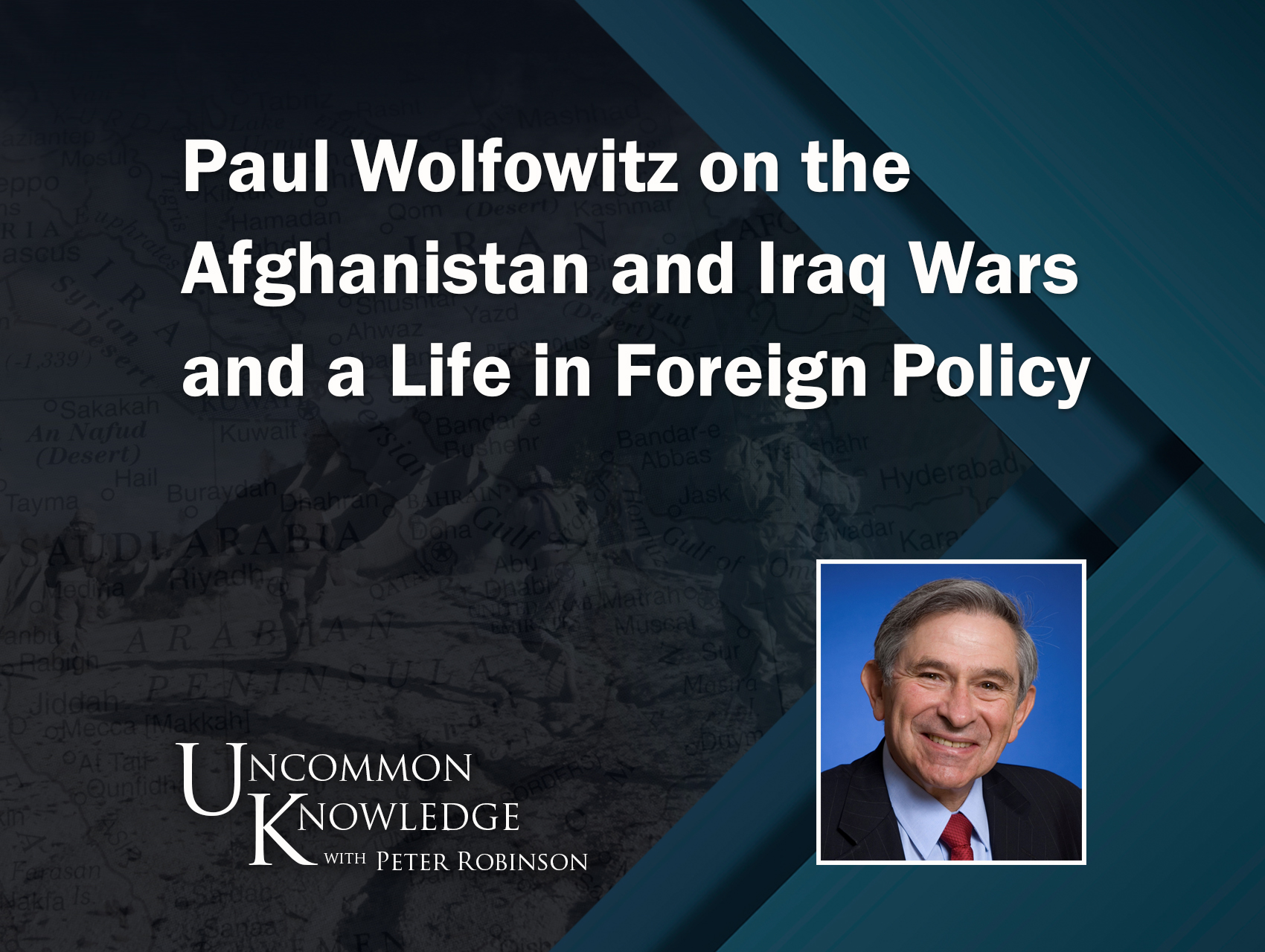 UK_Wolfowitz_square.jpg