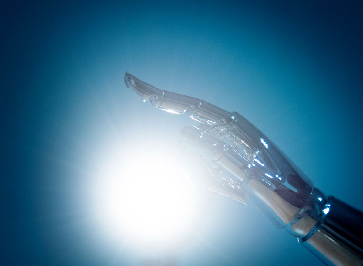 Artificial Intelligence