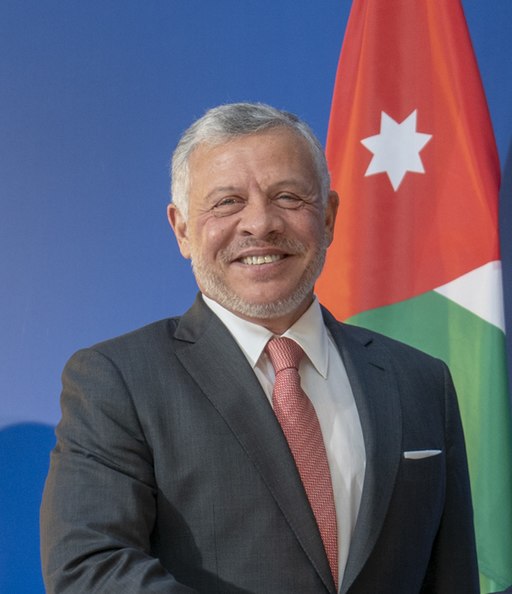King_Abdullah_II_of_Jordan