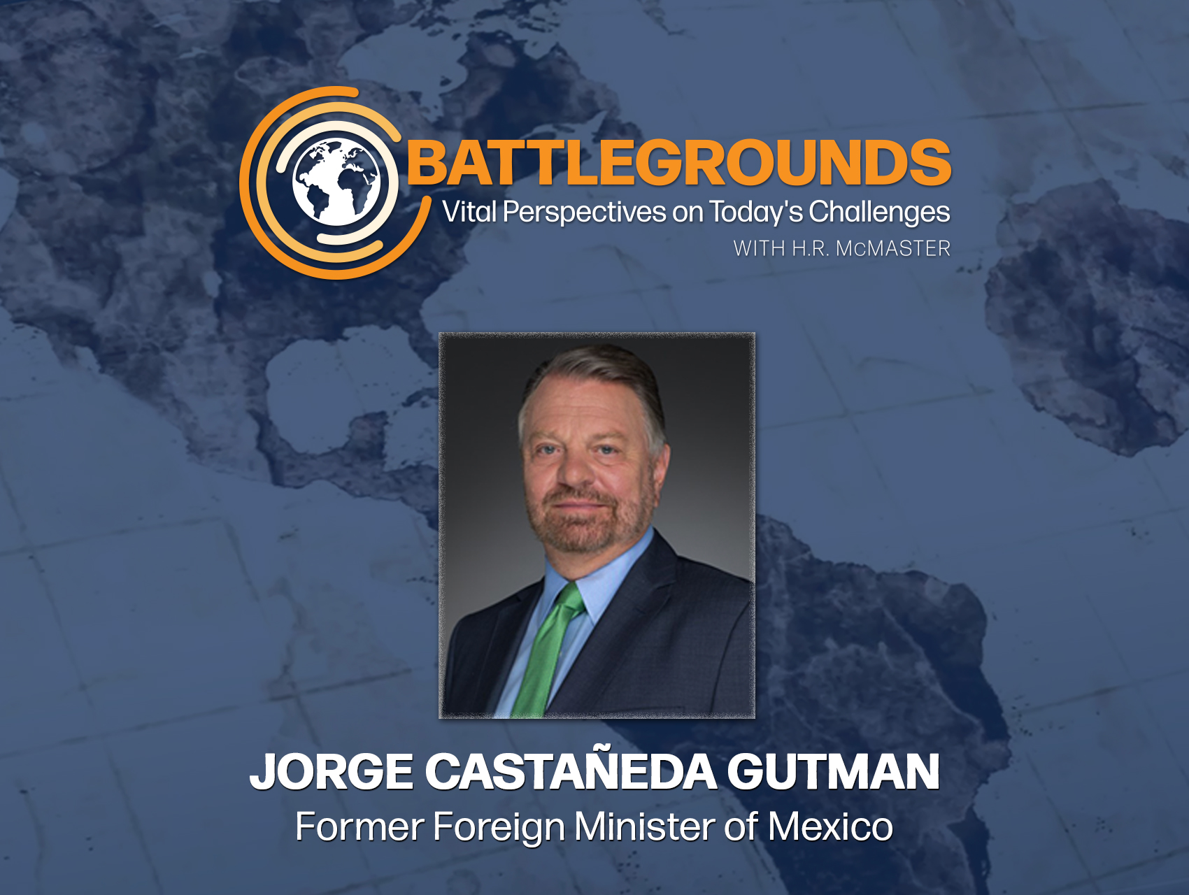 Battlegrounds_Castaneda_square