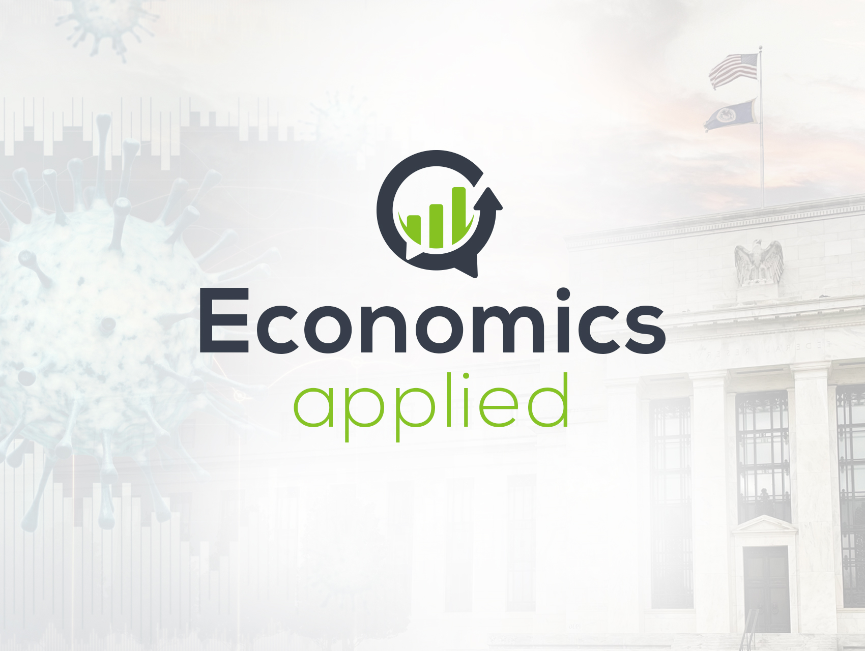 Economics-Applied_splash5-20-24