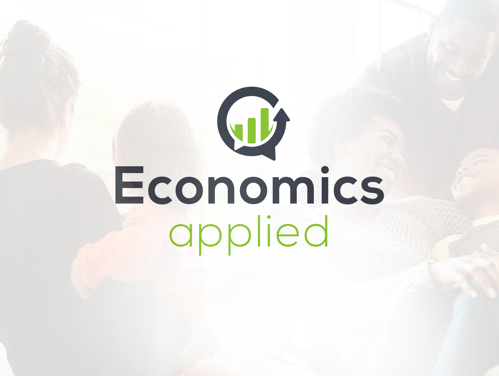 Economics-Applied_splash_5-7-24