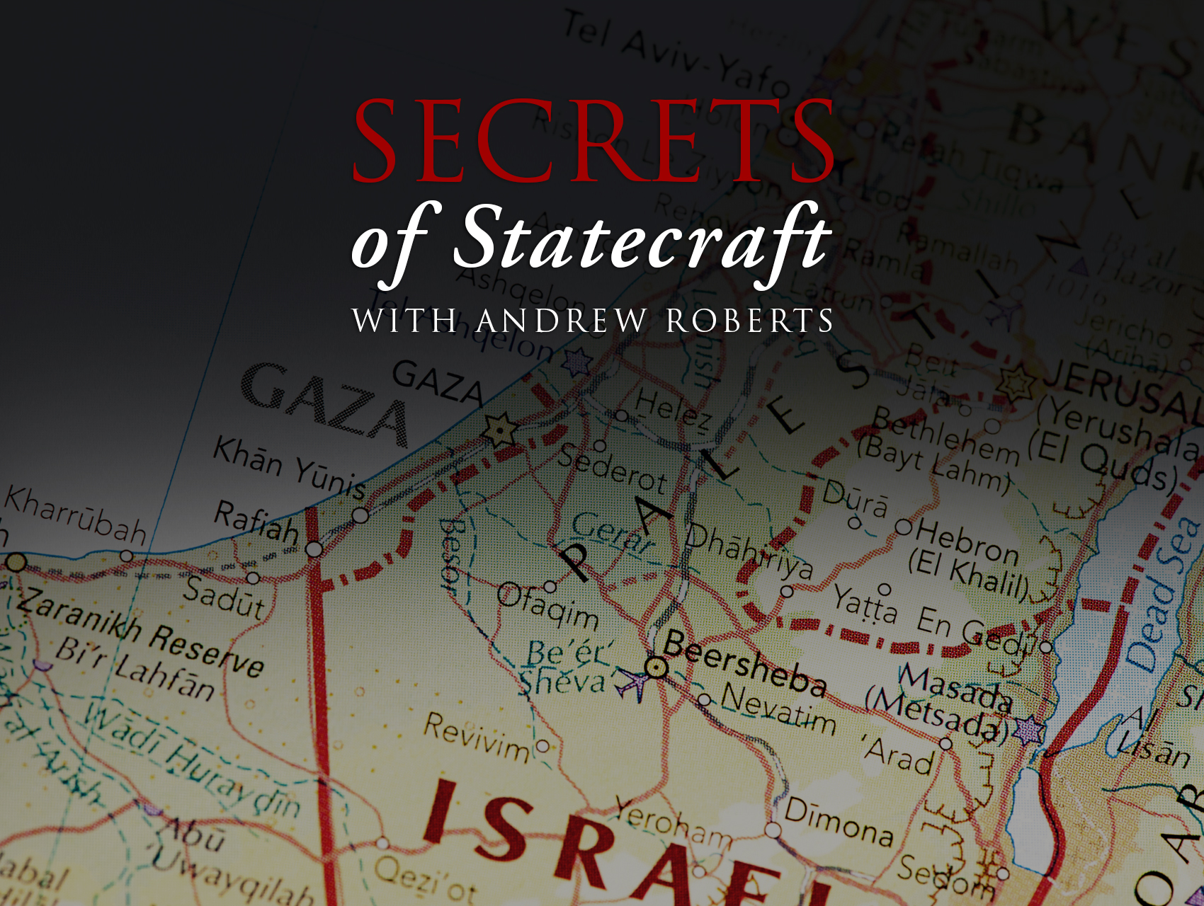 Secrets-Of-Statecraft_gaza.jpg