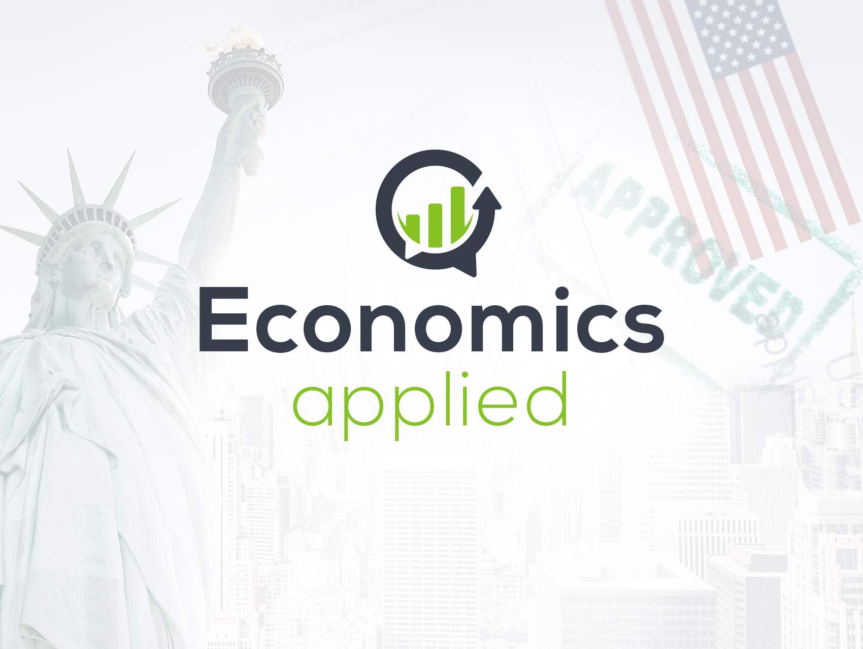 Economics-Applied_splash_061224