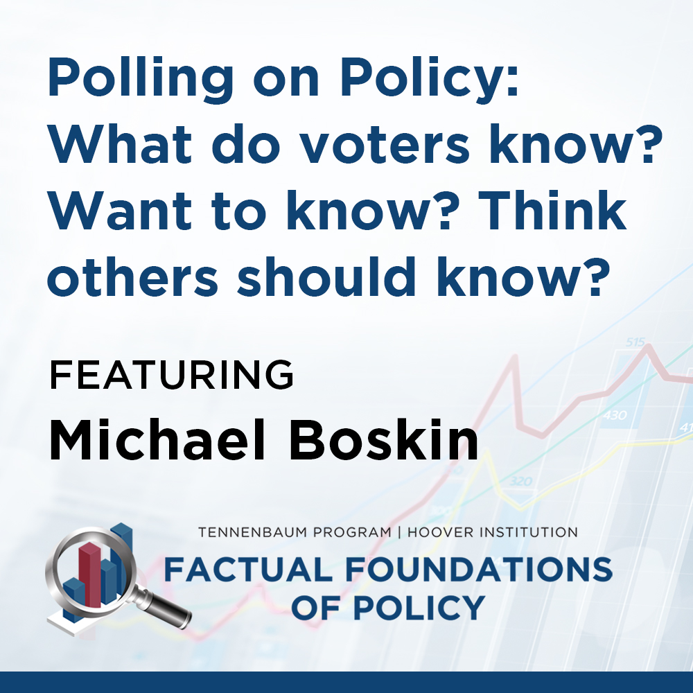 FactualFoundations_Tennenbaum_Boskin_square.jpg