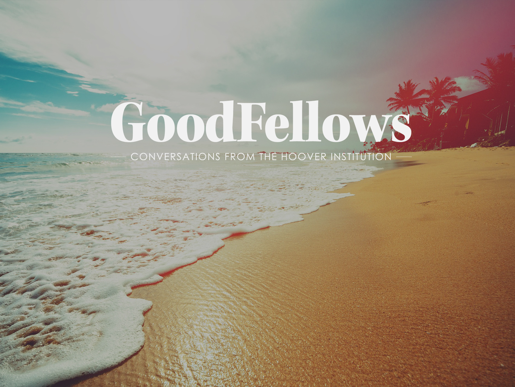 GoodFellows_Ep132