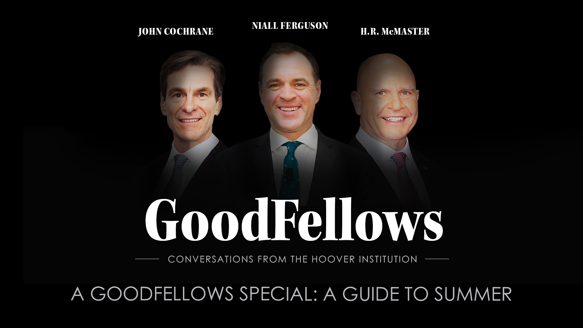GoodFellows_Summer show_062024