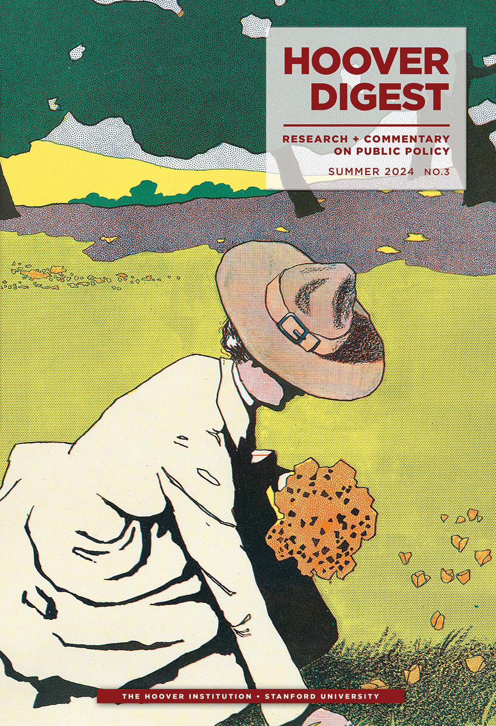 Hoover Digest Summer 2024.jpg