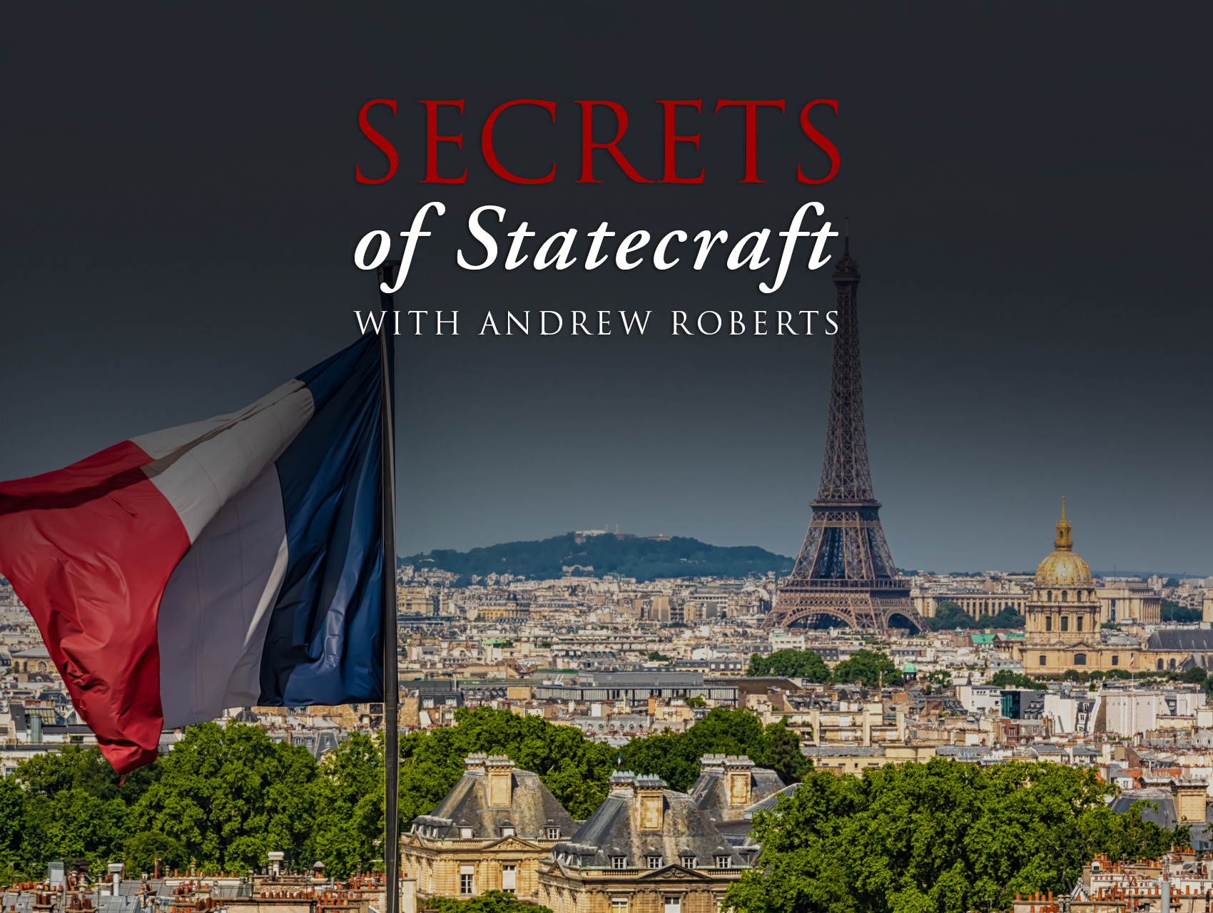 Secrets-Of-Statecraft_france.jpg