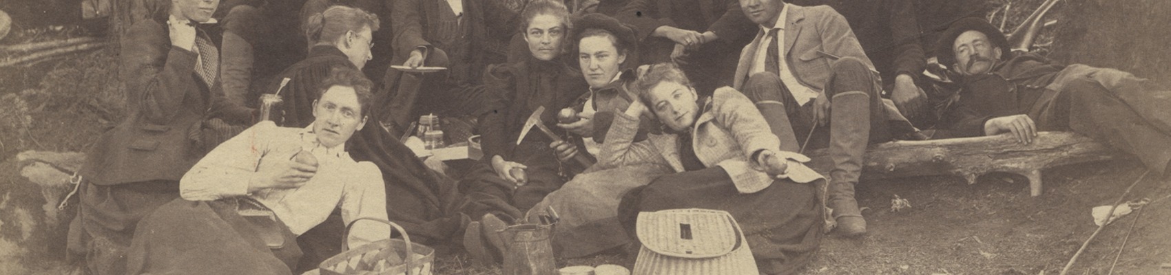 Marking the 150-Year Legacy of Lou Henry Hoover