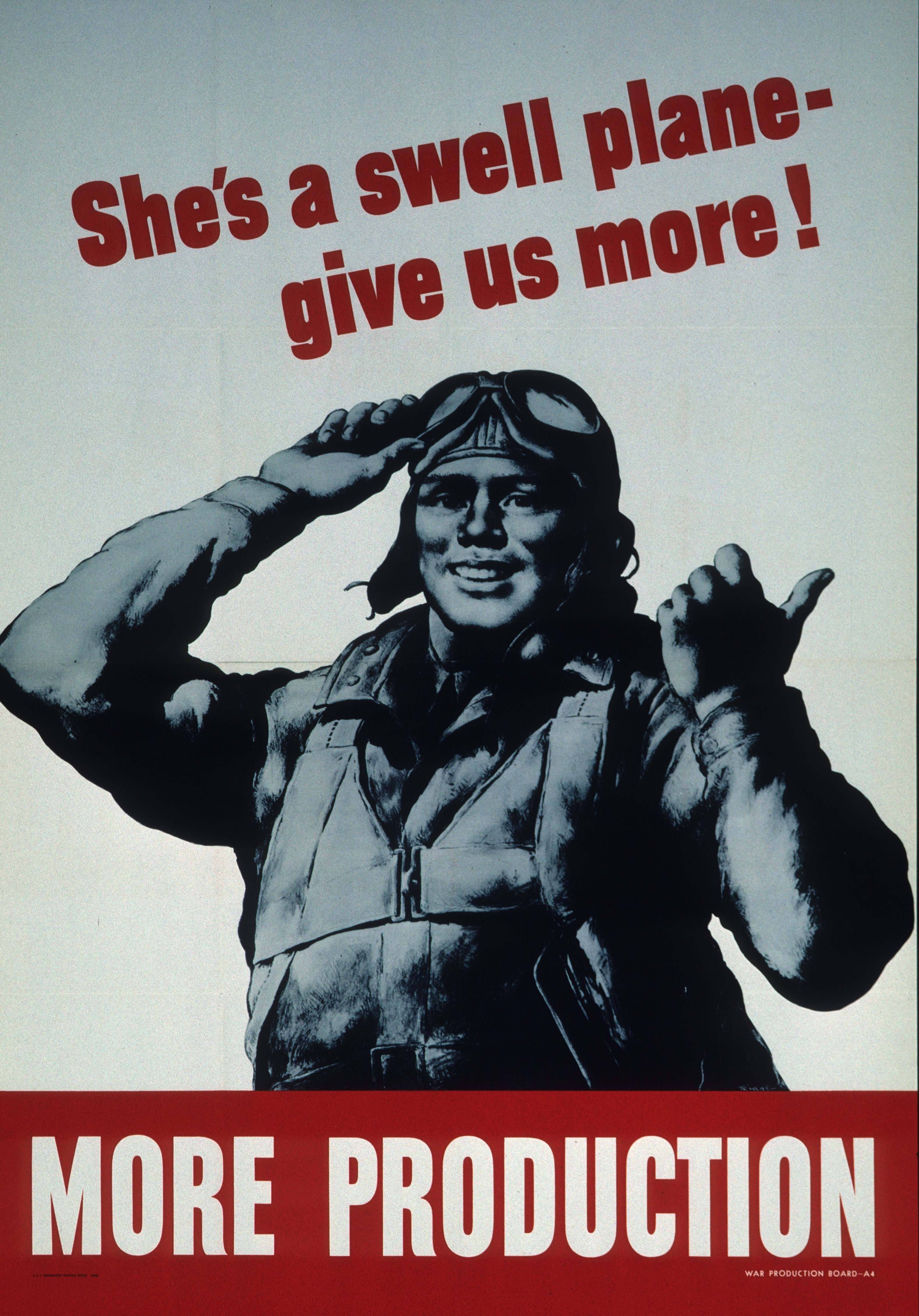 poster_us_06632