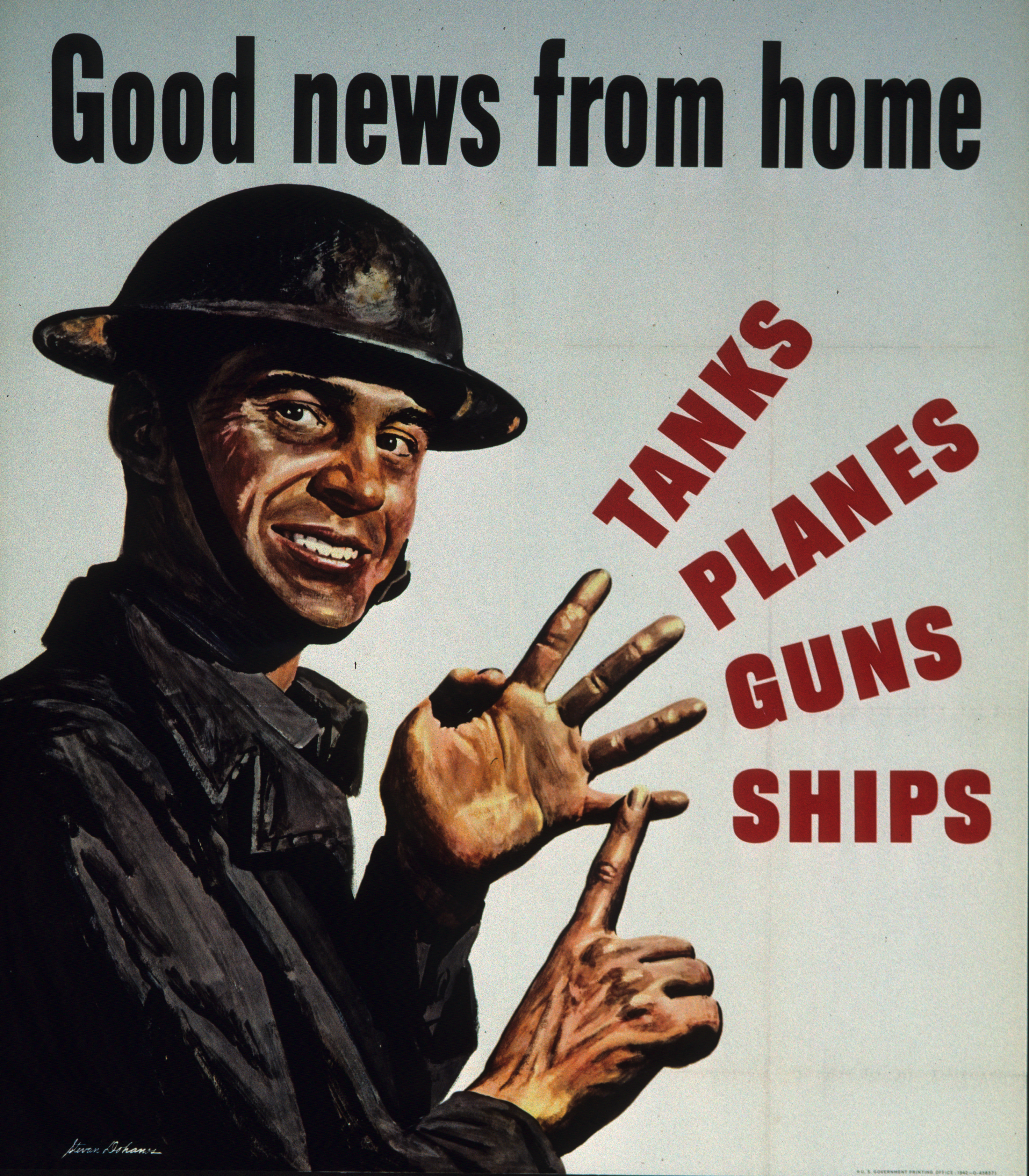 poster_us_06634