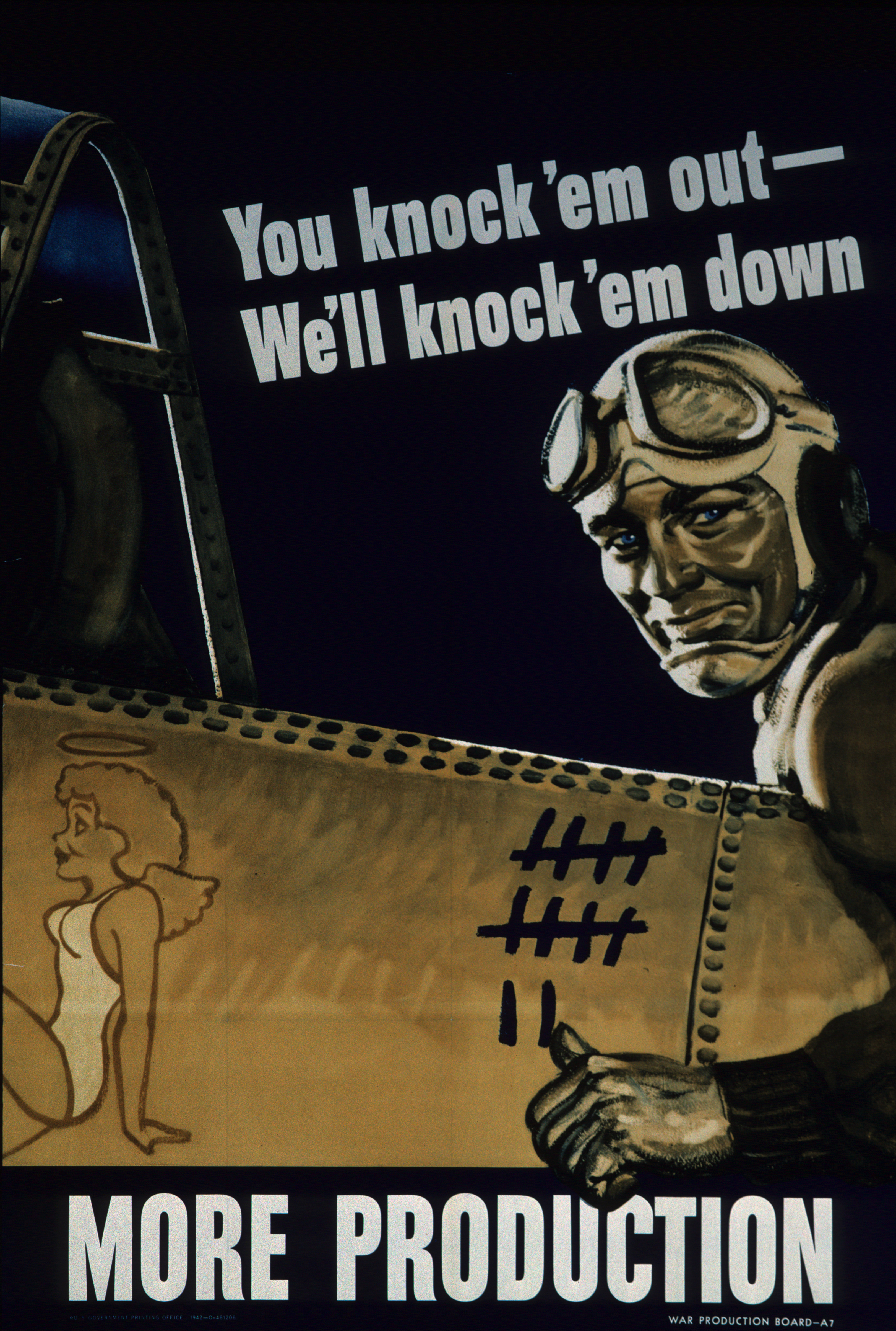 poster_us_06635