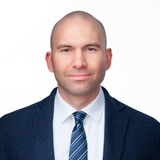 Adam Crepelle