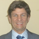 André Le Dressay